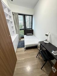 Tanglin View (D3), Condominium #479171391
